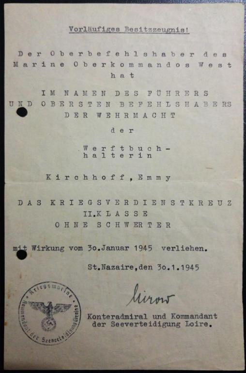 war-merit-cross-second-class-without-swords-award-document.jpg.1df3f70756baabb82bee22a5e289bb1c.thumb.jpg.63d666595fd6121a4c70914bc2f0cb1a.jpg