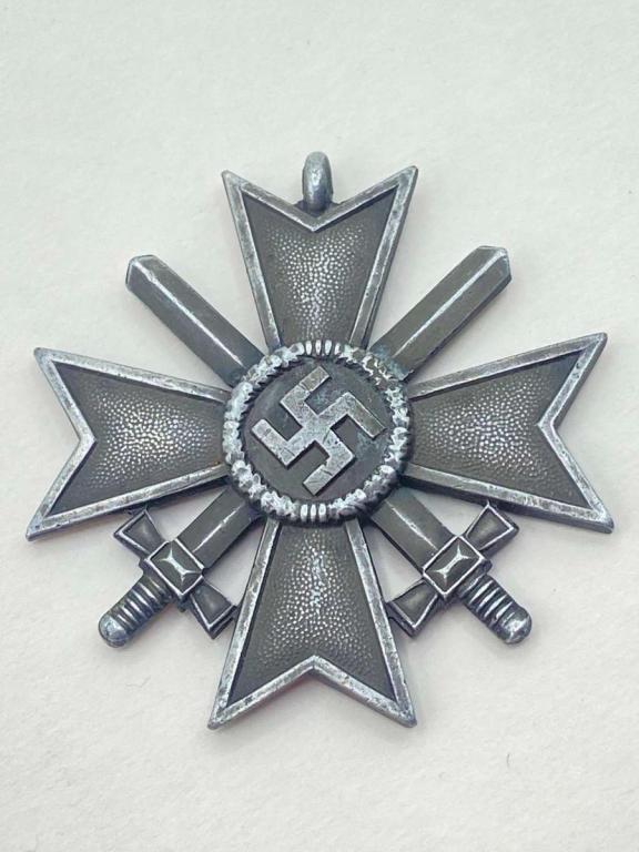 ww2-german-war-merit-cross-2nd-class-with-swords-silvered-finish_12555_main_size3.jpg