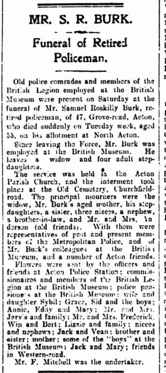 Acton_Gazette_15_February_1929_0008_Clip.jpg