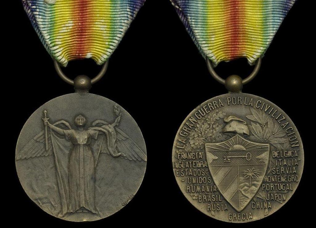 Cuba Victory Medal WWI.jpg