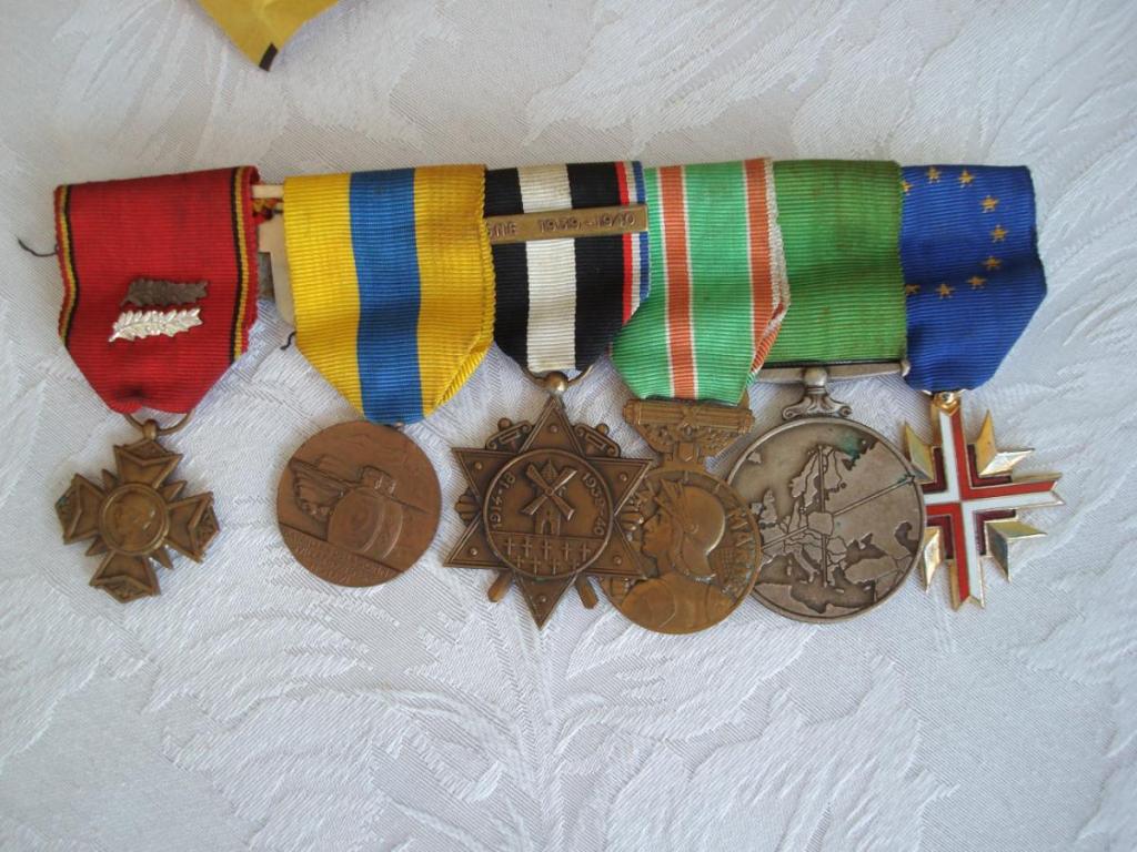 France-WW1 & WW2 Commemorative Medals-O-P71.JPG