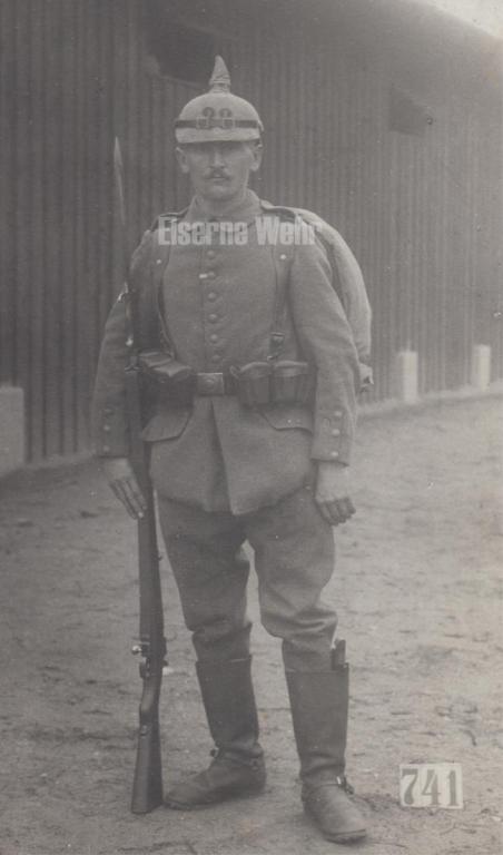 Kgl. Bayer. 28. Infanterie-Regiment a.jpg