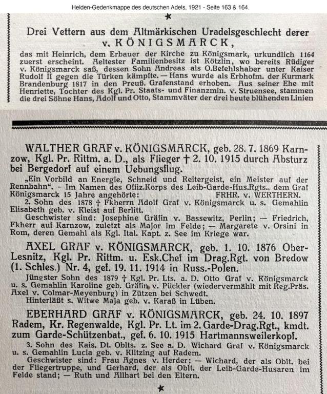 Koenigsmarck.jpg