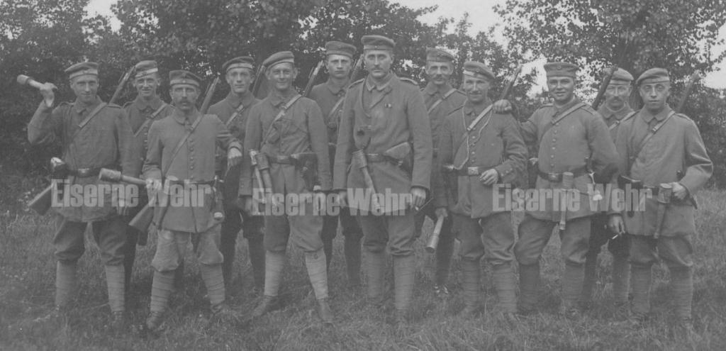 Landwehr-Infanterie-Regiment Nr. 77. II Bataillon a.jpg