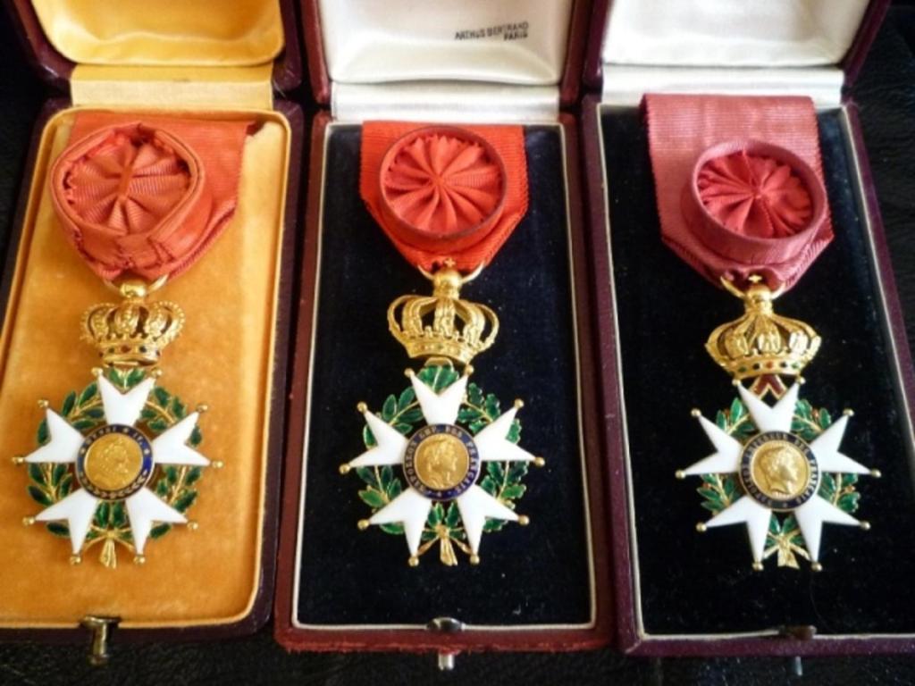 Medals 240.jpg