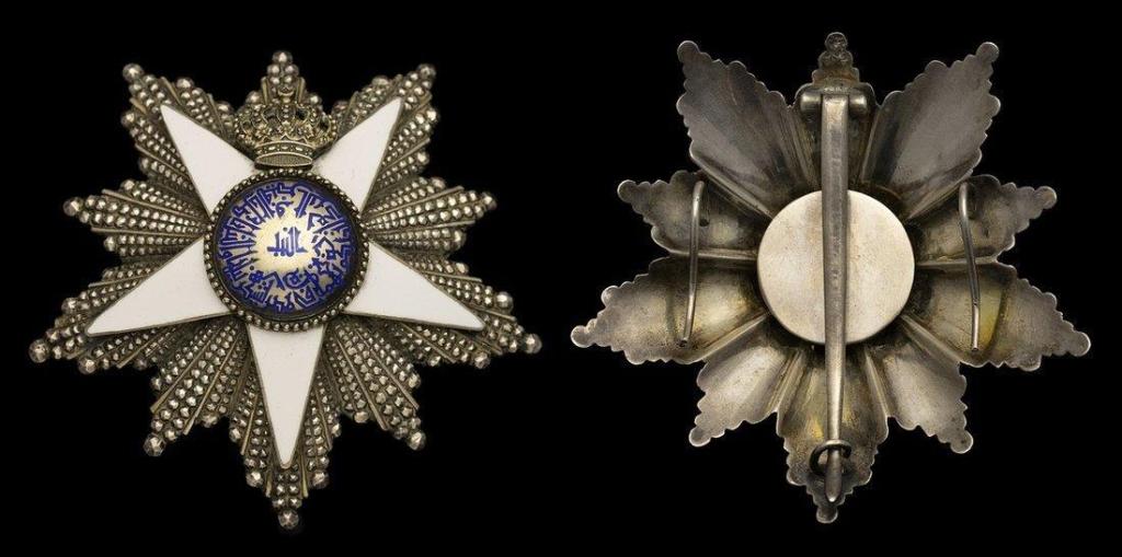 Order of the Nile Grand Officer Star.jpg