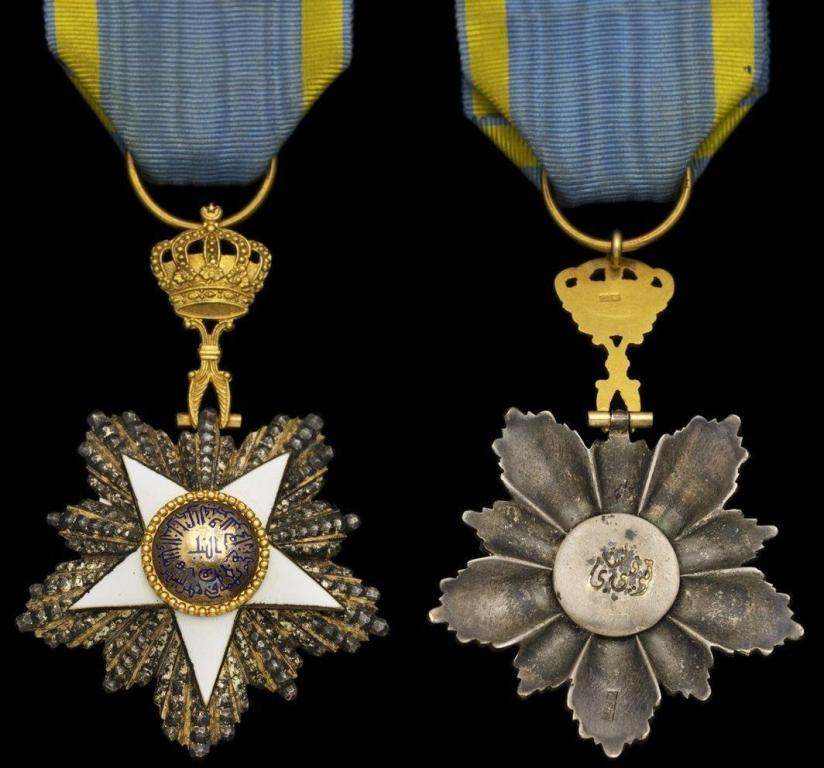 Order of the Nile Knight.jpg