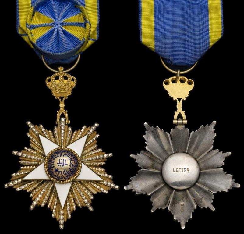 Order of the Nile Officer.jpg