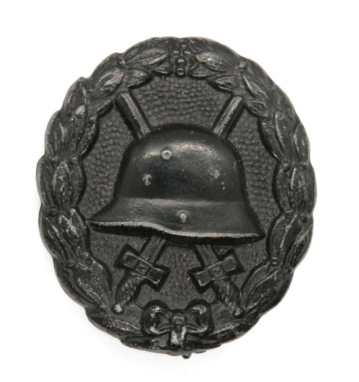 imperial-german-wwi-black-wound-badge-_11223_main_size3.jpg