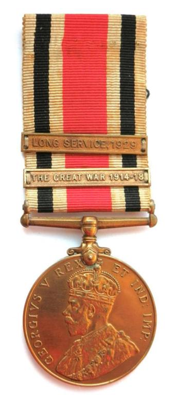 special-constabulary-long-service-medal_10303_main_size3.jpg