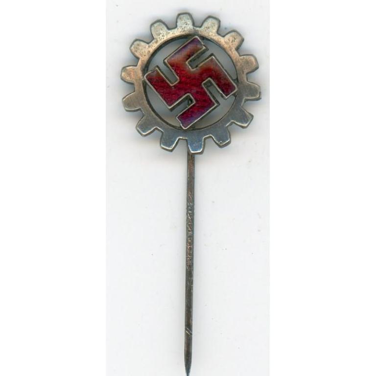 wwii-german-daf-stick-pin.jpg