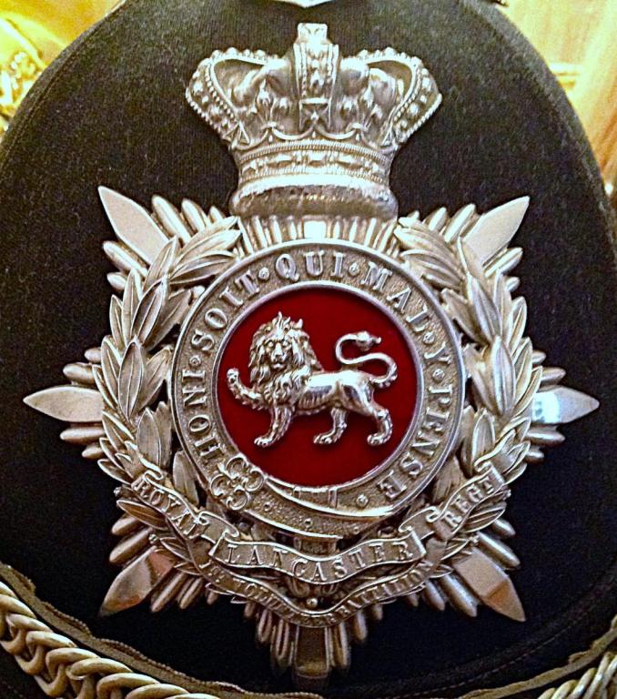 1st Volunteer Battalion, Royal Lancaster Regiment 5a.jpg