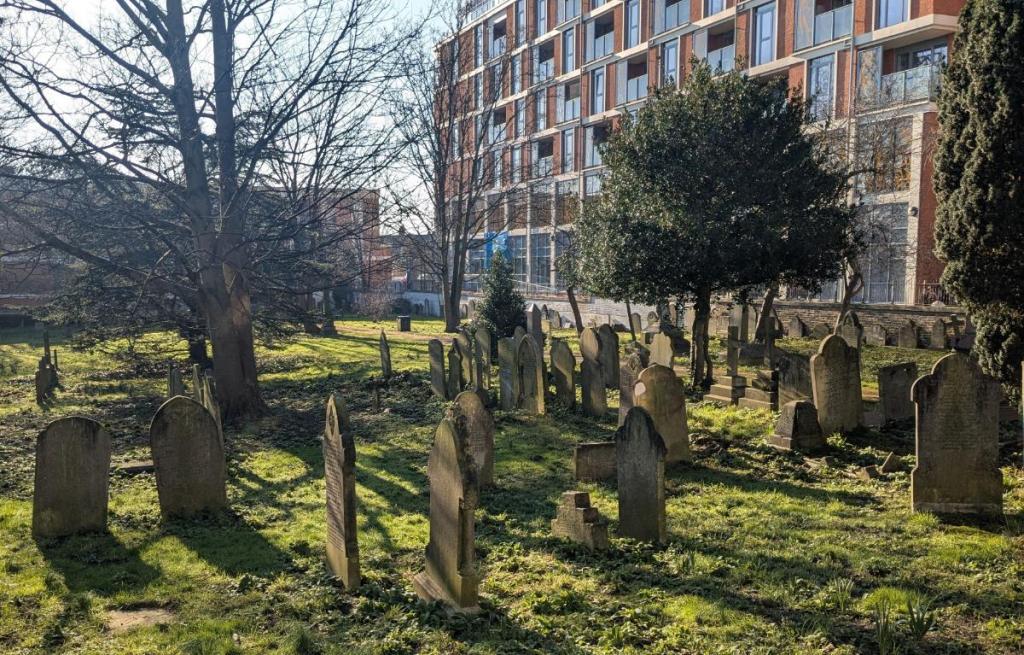 Acton Old Cemetery A.jpg