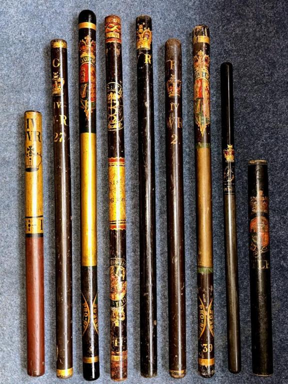 Batons-Staves.jpg