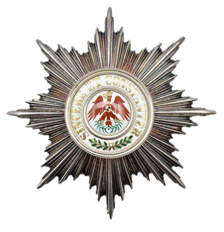 PrussiaKingdom.AnOrderOfTheRedEagleIClassBreastStarC.1870JustinGObversecollectioneMedals.thumb.png.8b4fd1b8b1872953478ad6fddae4088c.png