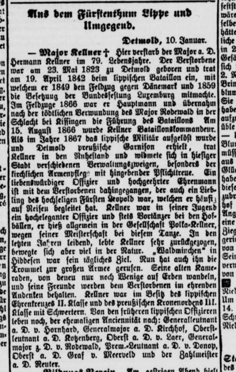 Anzeige Tod Kellner 1902.jpg