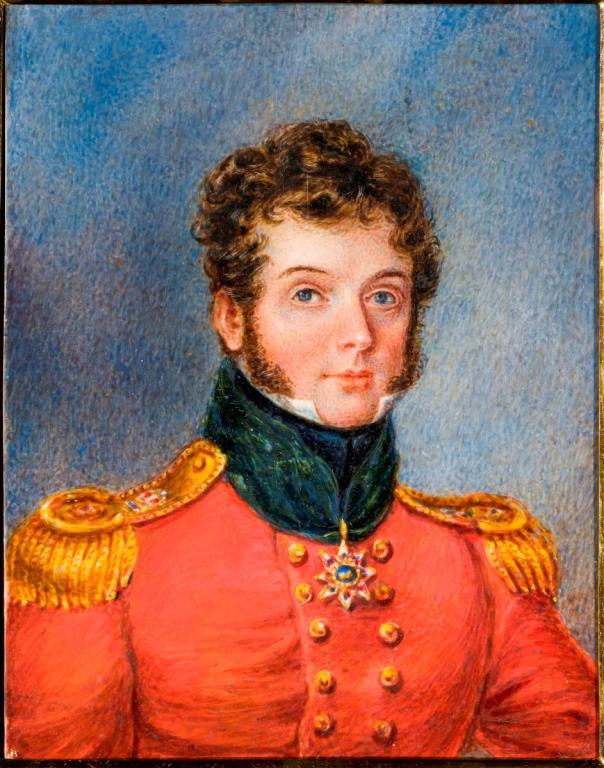 Colonel Darcy - Copy.jpg