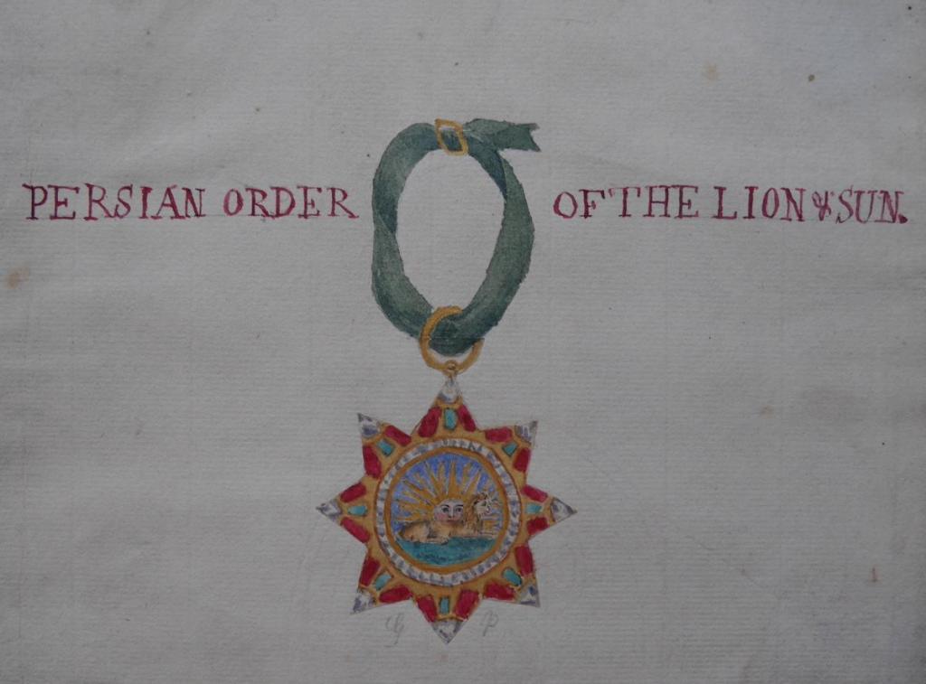 Order of the Lion & Sun.jpeg