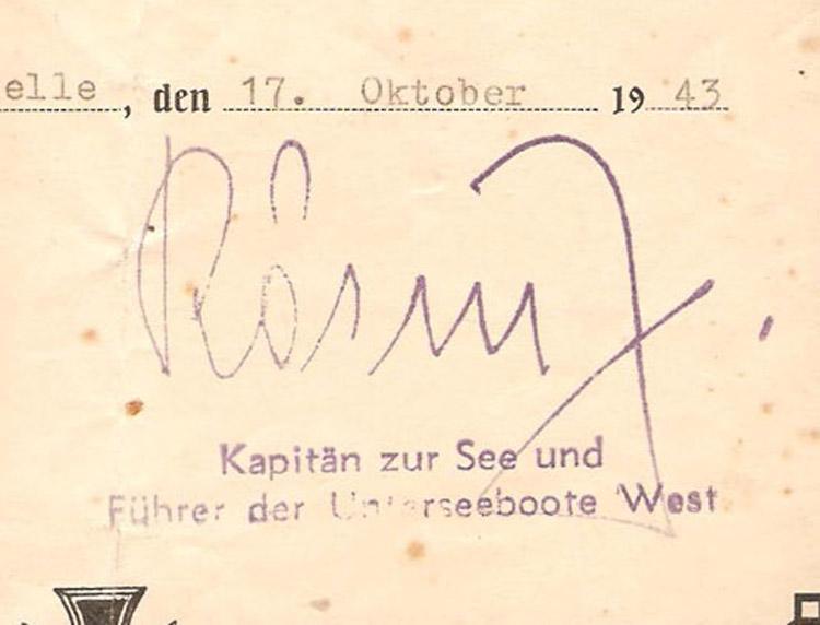 RosingHans-Rudolf(Stamped).jpg.470e5287a69fae3408d5cc2b92df8221.jpg