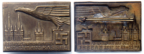 NS_Flugtag_Kassel_1932.gif