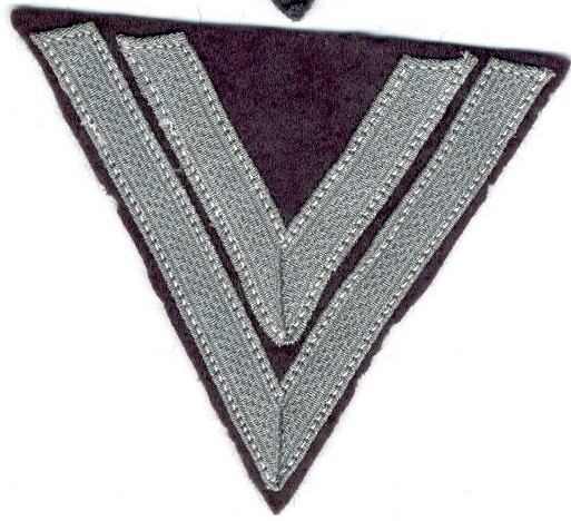 Misc Insignia - Germany: Third Reich: Uniforms, Headwear, Insignia ...