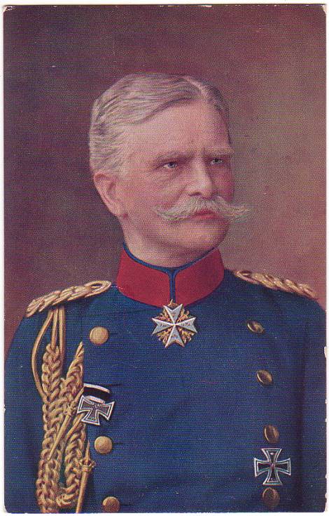 Generalfeldmarschall_August_von_Mackensen__color_2_.jpg