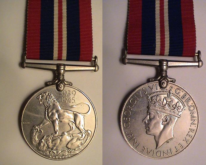 1939_45_War_Medal_Obverse.JPG